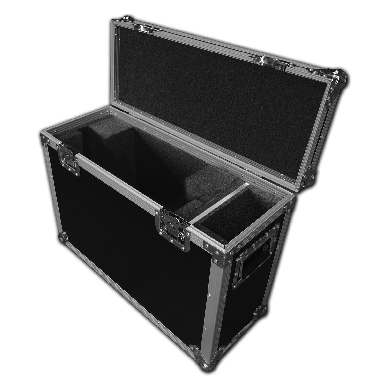 Apple IMac 20 Flight Case for Apple  iMac 20